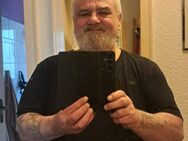Welche Sie,auch mit Handicap,sucht eine Freundschaft - Berlin Marzahn-Hellersdorf