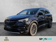 Opel Grandland, 1.6 Ultimate Plug-in-Hybrid Turbo BI, Jahr 2021 - Pforzheim