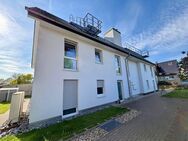 Exklusive Maisonettewohnung in Paderborn/Marienloh: Modernes und großzügiges Wohnen! - Paderborn