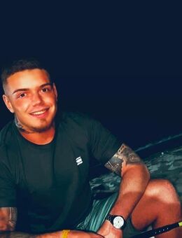 Private Hilfe rund ums Haus und im Garten - Magdeburg