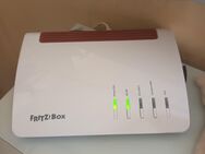 Fritzbox 7590 wie neu - Peine