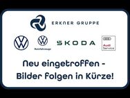 VW Tiguan, 2.0 TDI R-Line Black St, Jahr 2022 - Fürstenwalde (Spree)