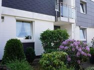 Pflegeleichtes Reihenmittelhaus in begehrter Lage in Braunschweig-Mascherode - Braunschweig