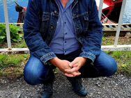 Sympathische Partnerin für Beziehung gesucht - Schleiz Zentrum