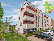 Barrierefreie 3-Zimmer-Wohnung in top Lage von Neustadt an der Aisch - Neustadt (Aisch)