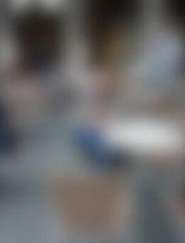 Jok*** - Neustadt (Aisch)