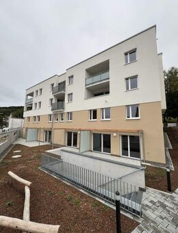 Exklusives Wohnen in Plochingen: Hindenburgstraße/Moltkestraße - Plochingen