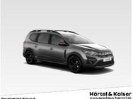 Dacia Jogger, Extreme TCe 110, Jahr 2022 - Celle