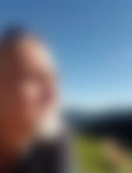 Ste*** - Kempten (Allgäu)