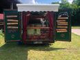 Foodwagen Standplatz , Vermietung in 10439