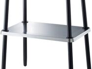 WMF Grill Standfuß LONO für Master-Grill