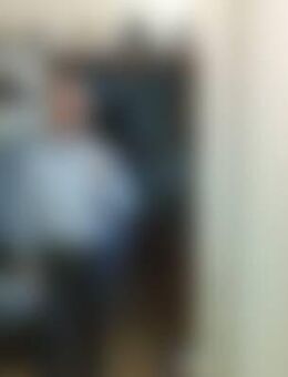 Juf*** - Hamburg Altona