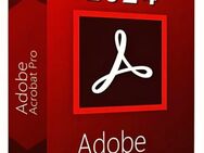 Adobe Acrobat Pro 2024 Download - Unna Zentrum