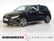 Hyundai i20, 1.0 T-GDI FL (MY25) N, Jahr 2022 - Suhl