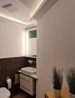 Vermietete Kapitalanlage Nähe Rosental/Zoo, 6.513EUR Jahresnettokaltmiete - Leipzig