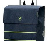 Andersen Einkaufstrolley Scala Shopper Nelon, 53 l