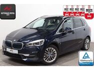 BMW 225 Active Tourer LUXURY LINE PANO,KEYLESS,SH - Berlin