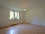 Zentrale 2-Zimmer-Wohnung nahe BiTS Studenten aufgepasst! - Iserlohn