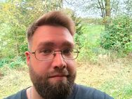 Herzensmenschen gesucht - Wilnsdorf