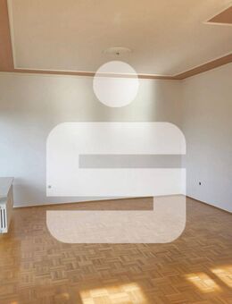 Anspruchsvolles Wohnen auf oberster Ebene - Bad Kissingen