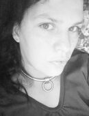 Nachhilfe gesucht ... in 99084