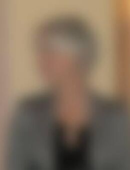 Lie*** - Halberstadt