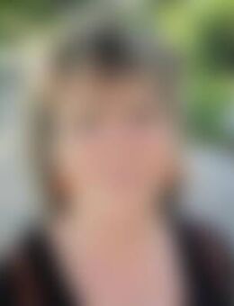 But*** - Frankfurt (Main)