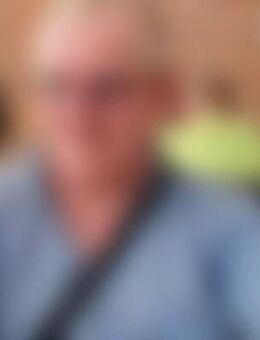 Blu*** - Hamburg Bergedorf