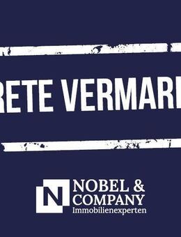 Platz für Familie und Erfolg: Einfamilienhaus mit Carport, Gewerbeeinheit & Weitblick - Xanten
