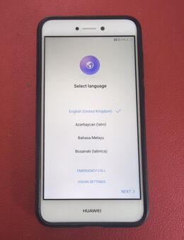 Smart Phone - Mechernich