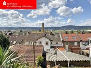 Wohnen direkt am Weinberg - Klingenberg (Main)