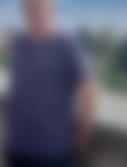 Ber*** - Isenbüttel