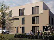 Moderne Lebensräume - Einzigartige Wohnungen in Voxtrup - Osnabrück