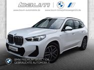 BMW X1, xDrive23i M Sportpaket, Jahr 2023 - Bad Neuenahr-Ahrweiler