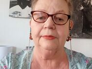Suche Freundschaften - Oldenburg