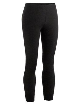 Maier Sports Shirt & Hose Kim Kinder Ski-Wäsche-Set, Funktionswäsche, Lange Unterhose + Unterhemd