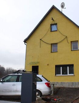 Einfamilienhaus im Landhausstil in Altdorf-Oberrieden Gemütlichkeit mit modernem Touch - Altdorf (Nürnberg)