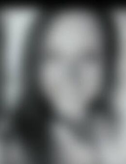 Kat*** - Erding