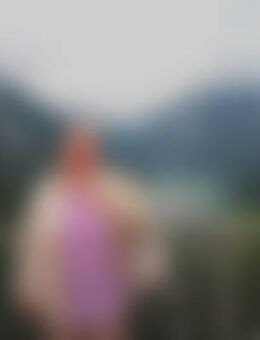 Iso*** - Teutschenthal