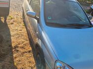 Verkaufe Opel Corsa c TÜV 07/27 - Bad Grund (Harz)