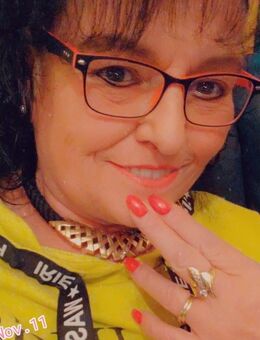 Sie sucht sie - Stuttgart