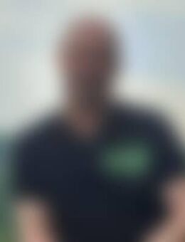 gol*** - Bad Hersfeld