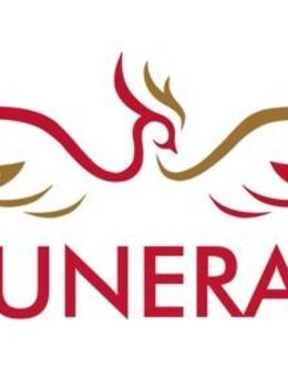 Kaufm. Mitarbeiter/in (Buchhaltung) - Minden (Nordrhein-Westfalen)