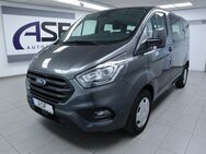 Ford Tourneo Custom, Trend L1 TransitCustom Kombi, Jahr 2020 - Fürstenwalde (Spree)