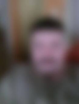 Dan*** - Neuhaus (Pegnitz)