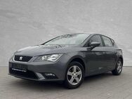 Seat Leon, 1.2 TSI Reference, Jahr 2013 - Regensburg