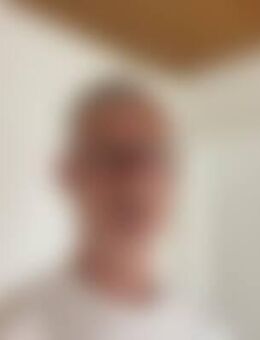 Frä*** - Wangen (Allgäu)