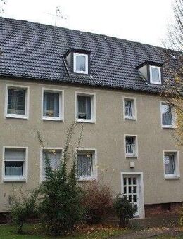 Hier schlägt besonders das Herz für Singles und Paare - Gelsenkirchen