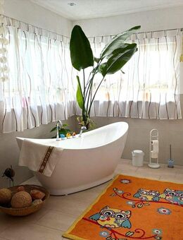 Neuwertiges, modernes Einfamilienhaus - für Kapitalanleger! - Schrozberg