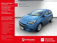 Opel Corsa, , Jahr 2019 - Elsterwerda